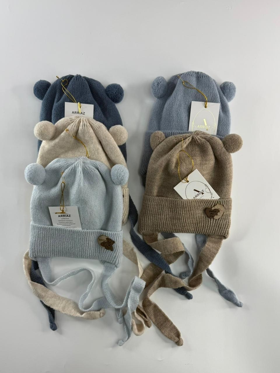 детские шапочки,шапка детская,шапка для новорожденного,шапочка для новорожденного,шапочка