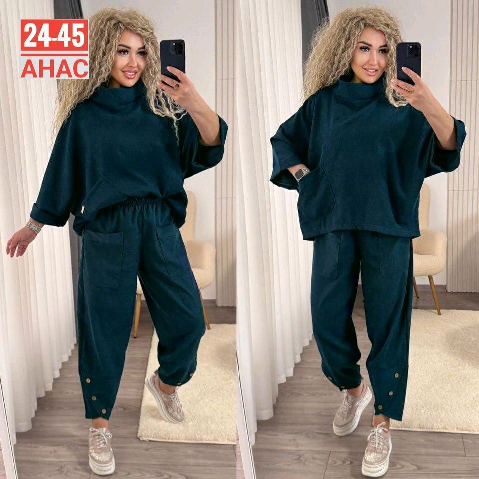костюмы брючные,костюмы женские,костюм двойка вельвет,костюм женский двойка,костюм с брюками