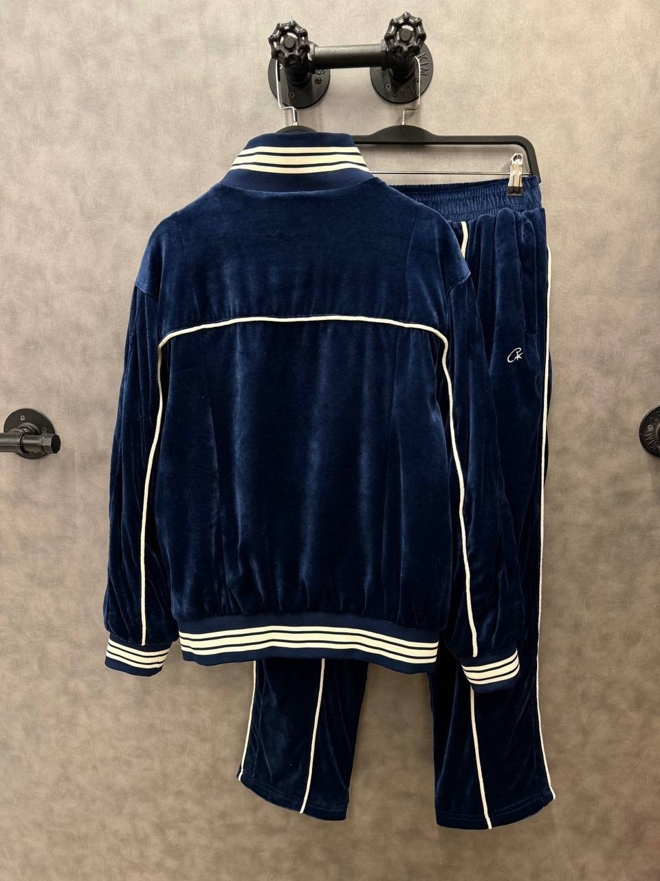 спортивные костюмы для мужчин,мужские спортивные костюмы,спортивные костюм,костюм для бега,велюровый спортивная костюм