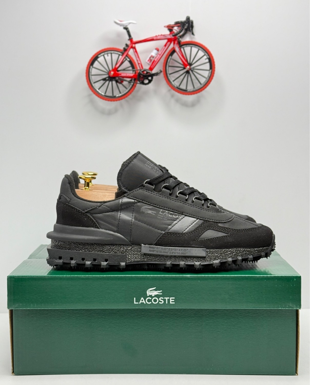 кроссовки мужские lacoste,,мужские кроссовки,кроссовка мужской,кроссовки мужские nike air