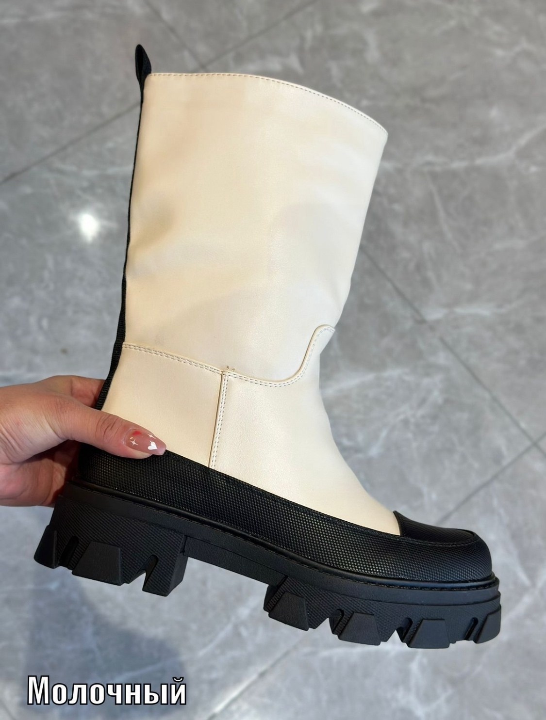 ,сапоги женские осенние,сапоги женские осенние челси берцы,сапожки,демисезонные сапоги