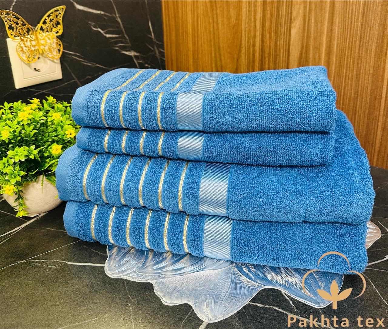 набор полотенец,набор полотенец для ванной,комплект махровых полотенец,набор банных полотенец,комплект полотенец