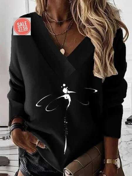 кофта женская,кофта трикотаж,кофта блузка,блузка женская,блузка кофточка