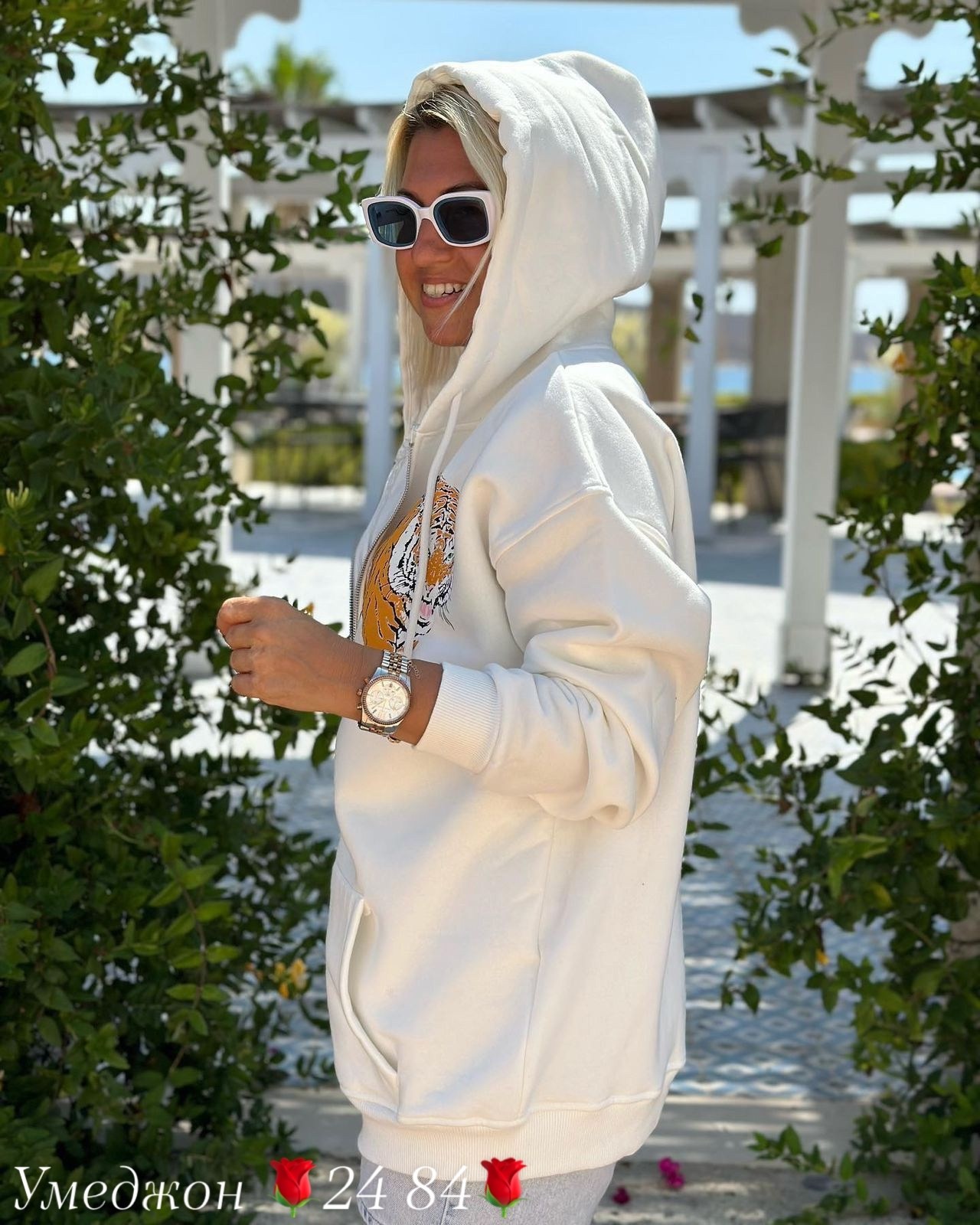 толстовка женская,модная толстовка,толстовка,кофта женская,женские толстовки с капюшоном