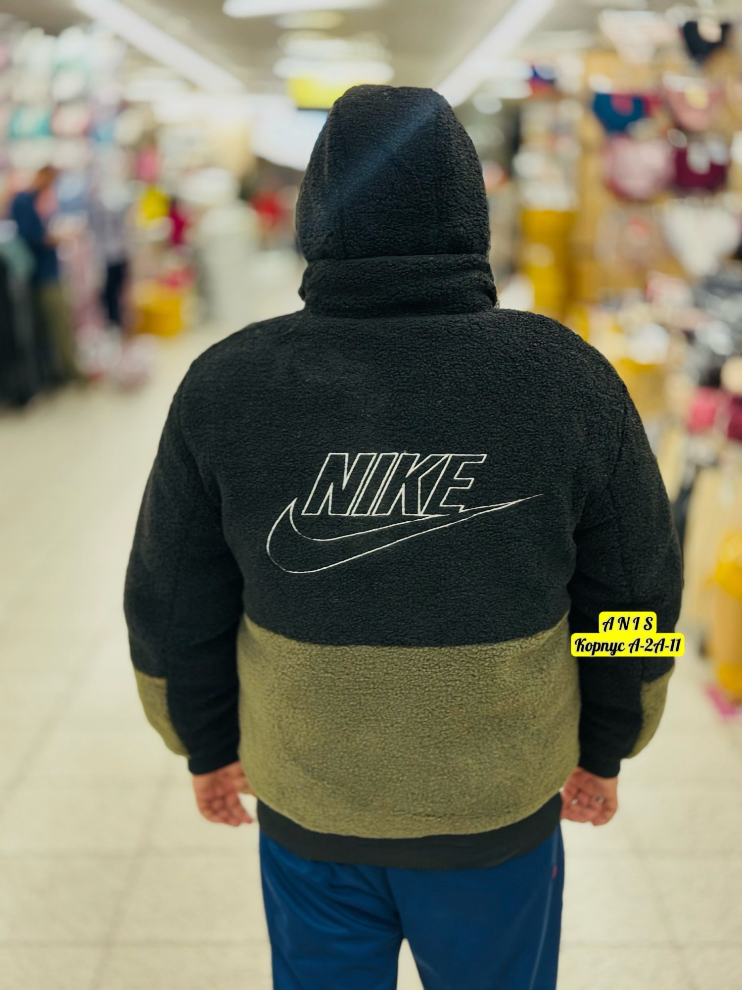 куртка,куртка мужская nike,куртка мужская,куртка двухсторонняя зимняя,демисезонная куртка nike