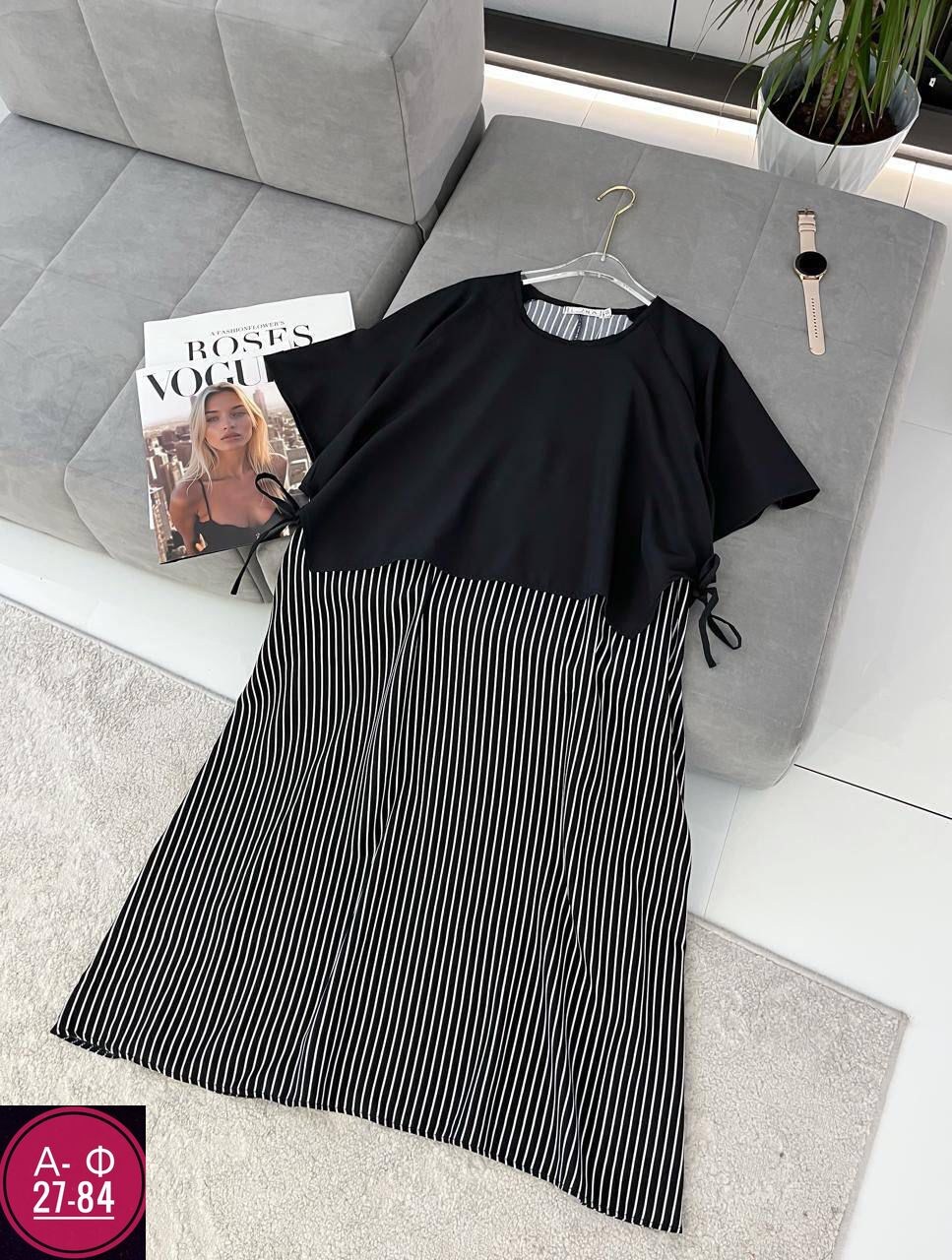 платье женское большие размеры,платье женское красивое,платье женская,платье больших размеров свободное,платье комбинированное