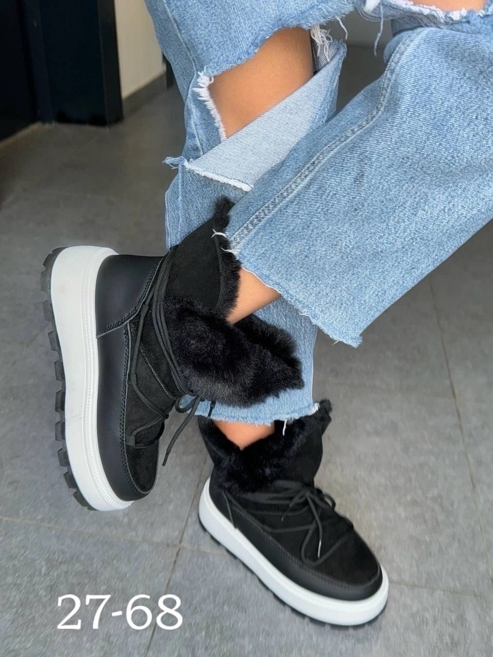 ,зимняя женская ,ботинка женские зимние,зимние ботинки,зимняя