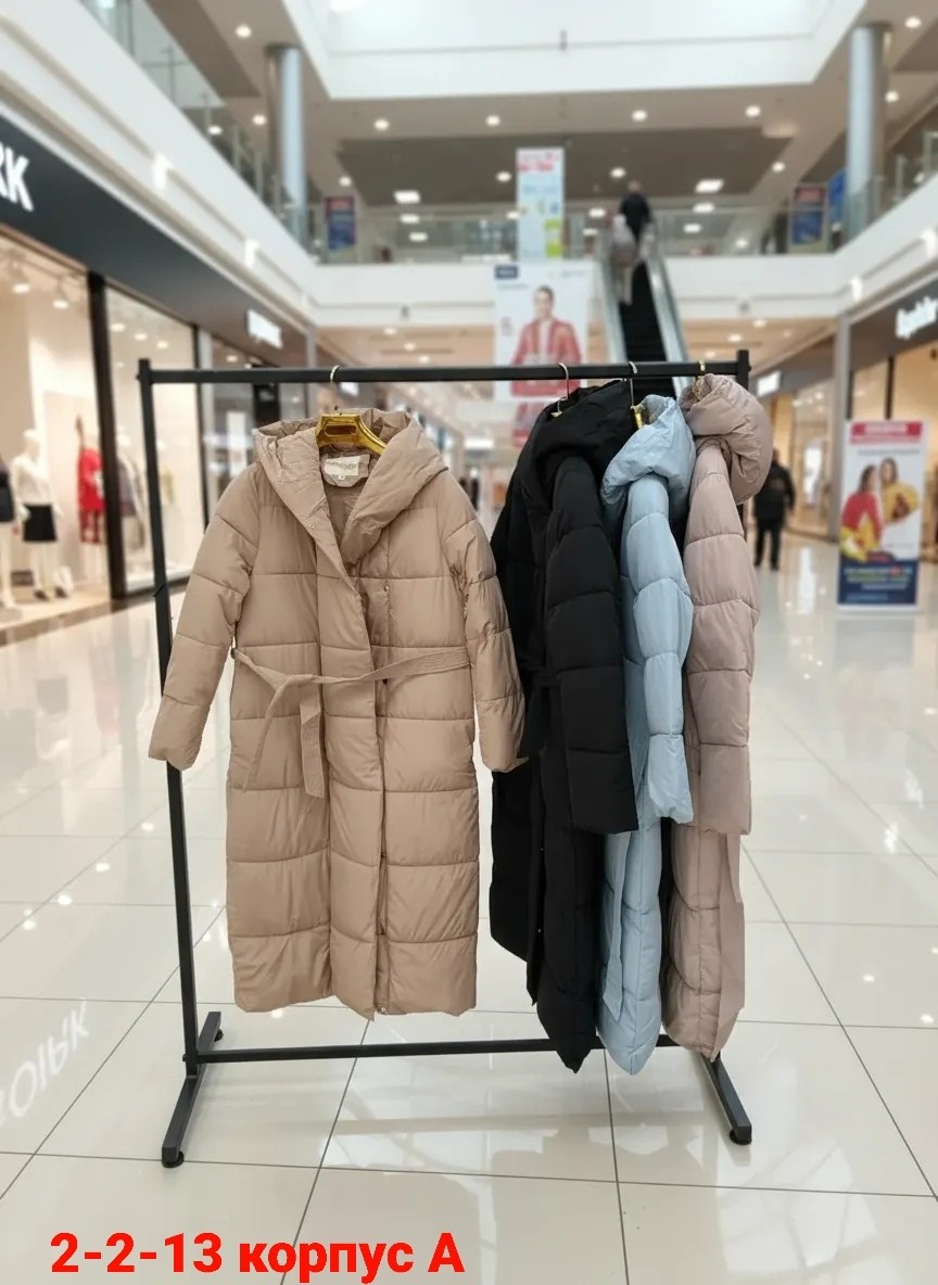 пуховик,удлиненный пуховик,куртка женская длинная зимняя,демисезонный пуховик,длинные пуховики