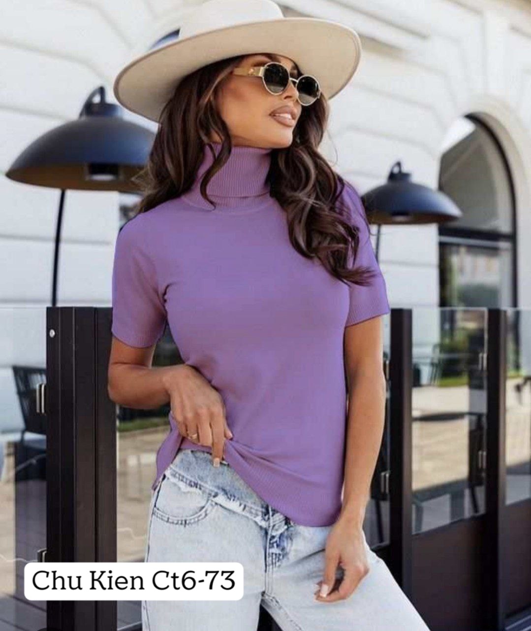 водолазка зеленая,водолазка женская,водолазка,женская кофта,водолазка женская с короткими рукавами