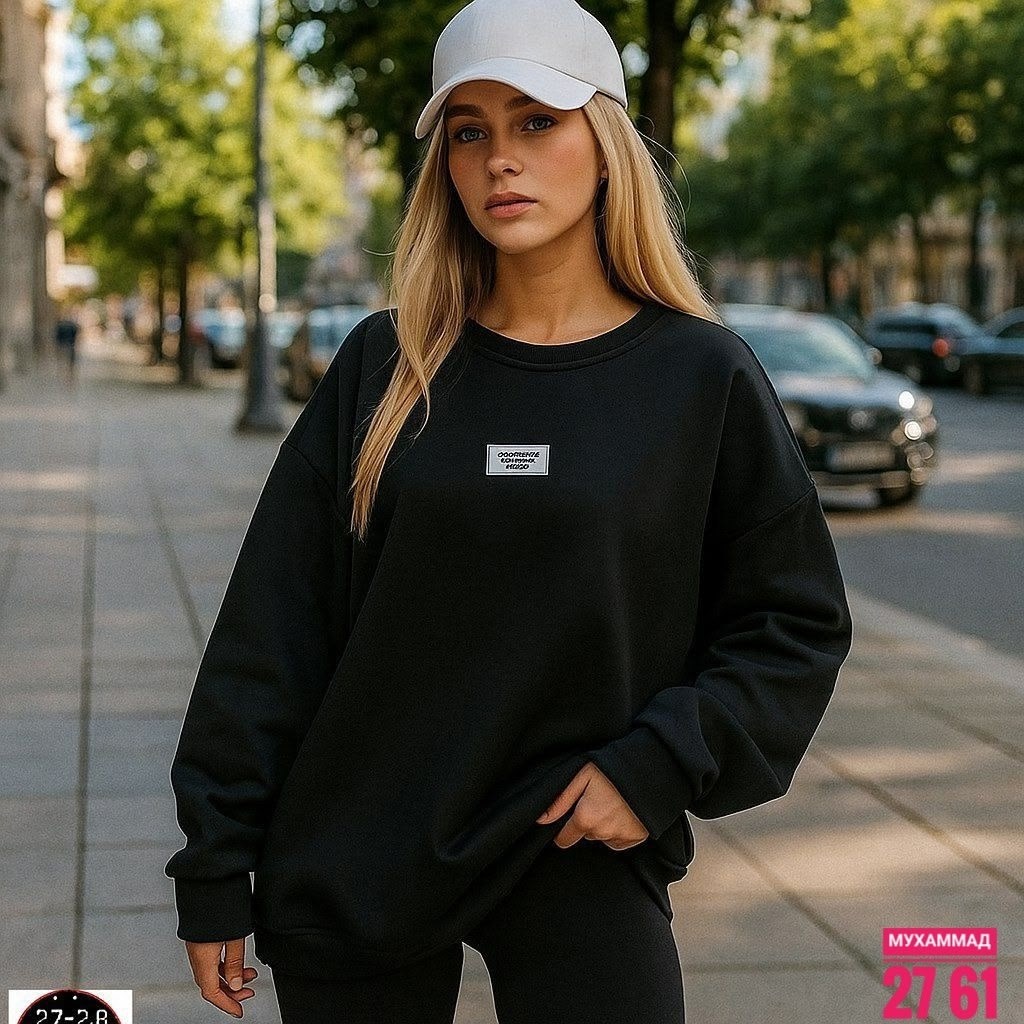 свитшот женская,свитшот,толстовки свитшот,оранжевая толстовка,оранжевая толстовка женская