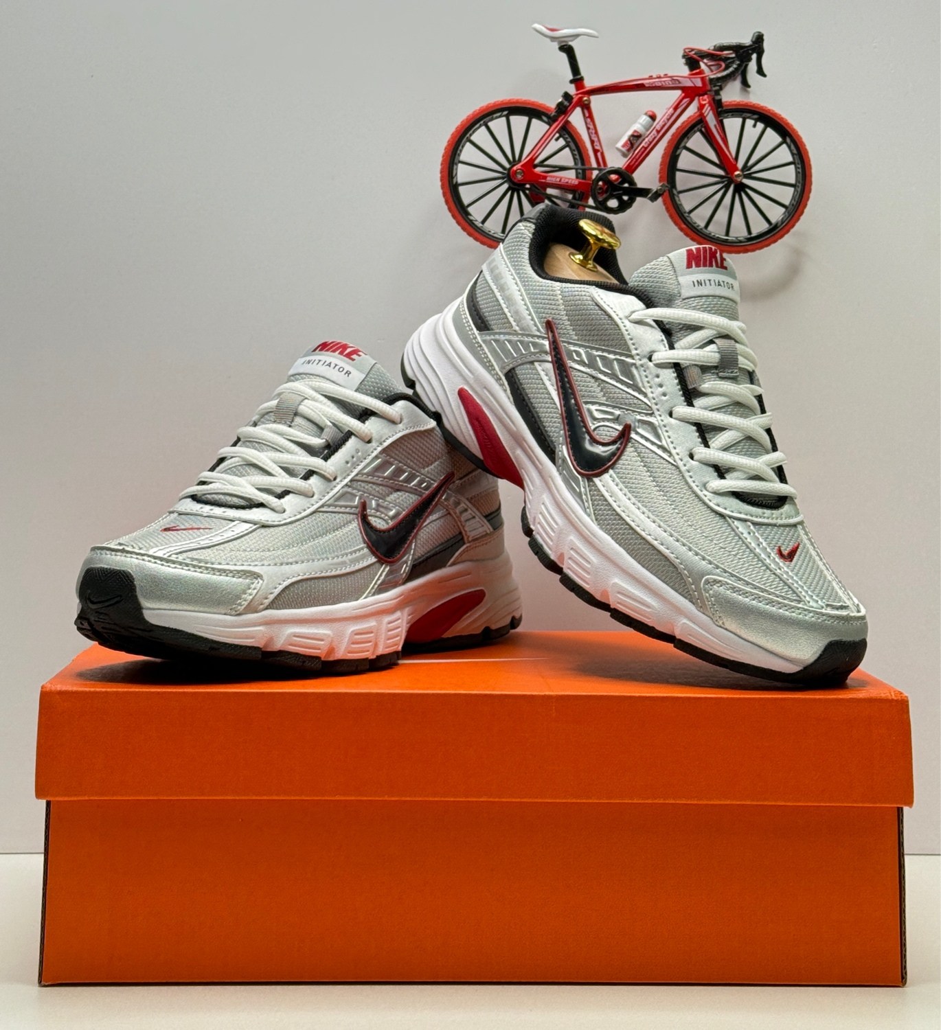 кроссовки nike initiator,кроссовки,nike кроссовки,кроссовки найк initiator,nike кроссовки женские