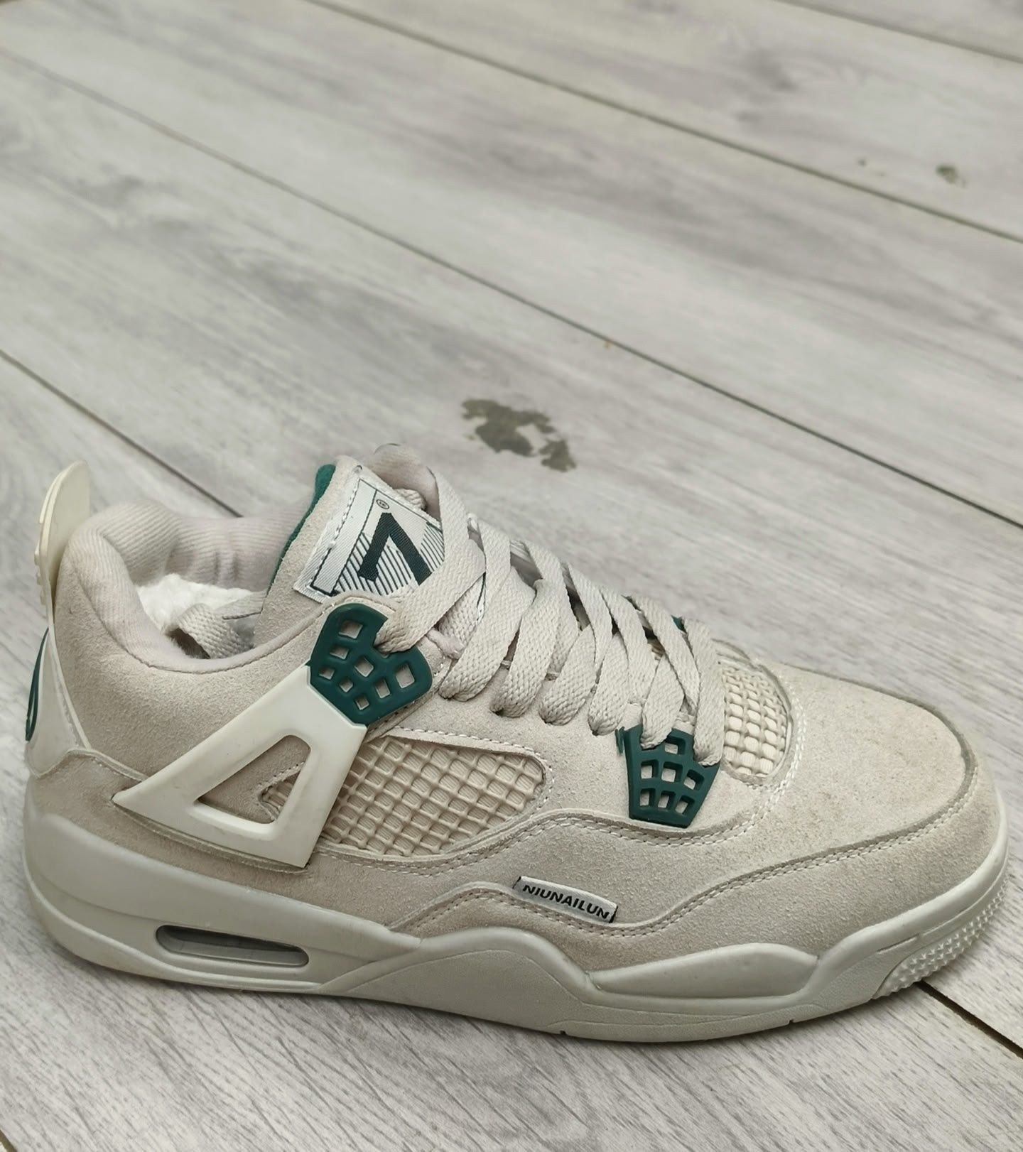 кроссовки nike air jordan 4 retro,nike air jordan 4 retro,air jordan 4,кроссовки nike air jordan 4,кроссовки