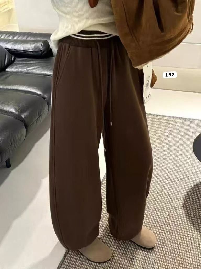 широкие брюки,широкие брюки женские,штаны широкие,модные брюки,брюки спортивные