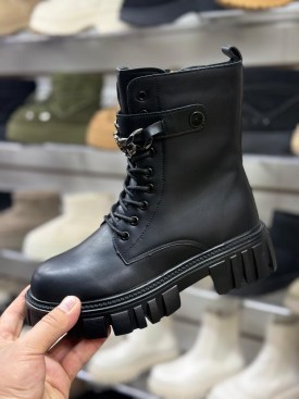 Новый год