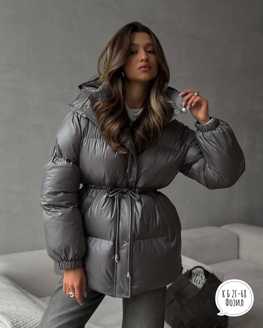 куртка зимняя женская,куртка женская,бордовая куртка женская,женский зимний пуховик,стильная куртка