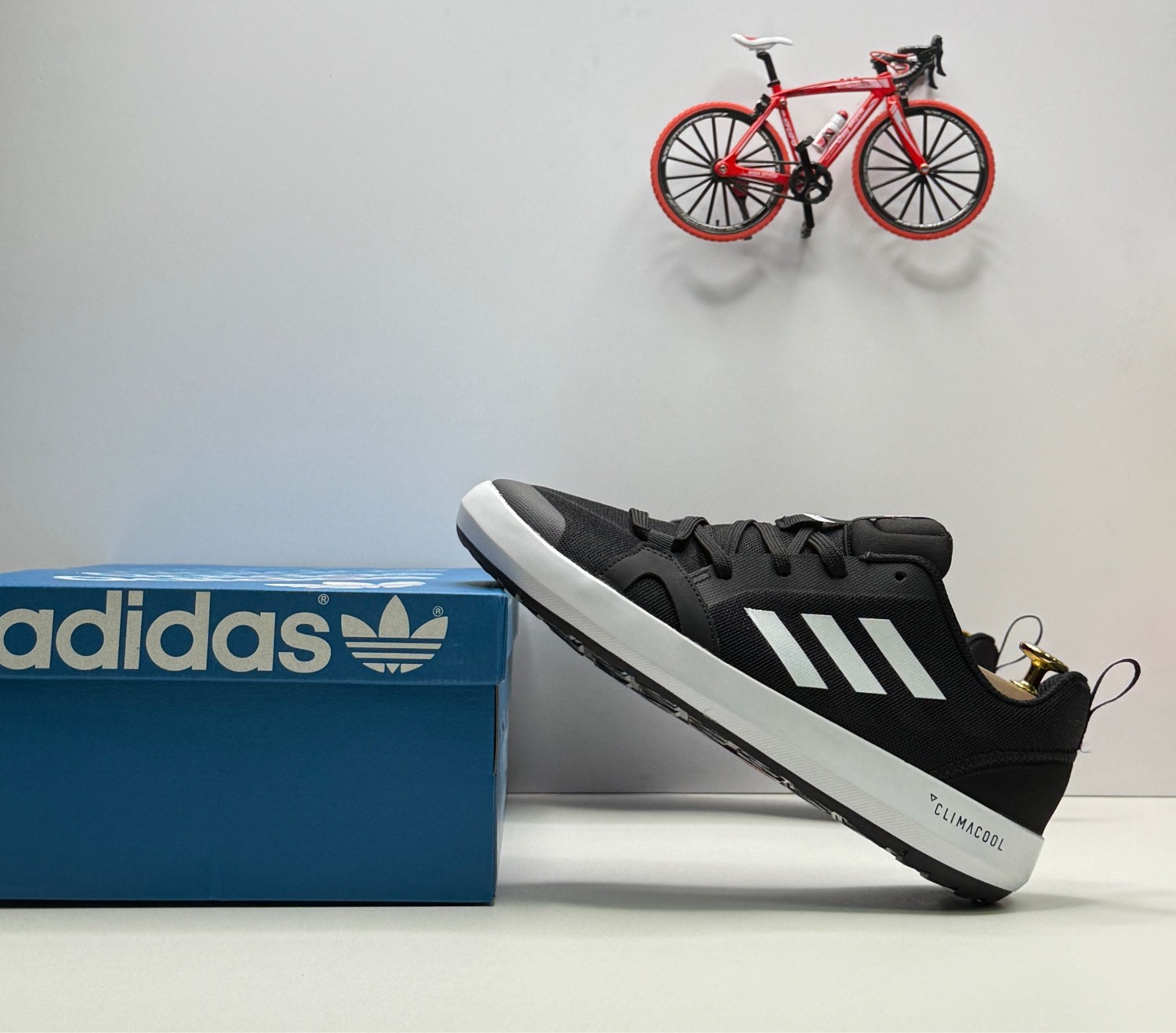 adidas terrex climacool boat,кроссовки мужские adidas,кроссовки adidas,adidas climacool boat sl,