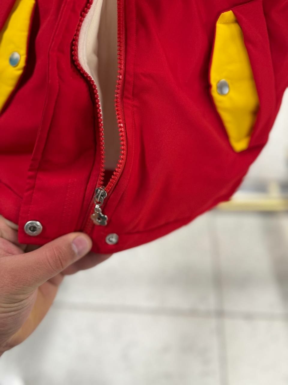 демисезонная куртка,куртка детская демисезонная,куртка,детская куртка,куртка для мальчика