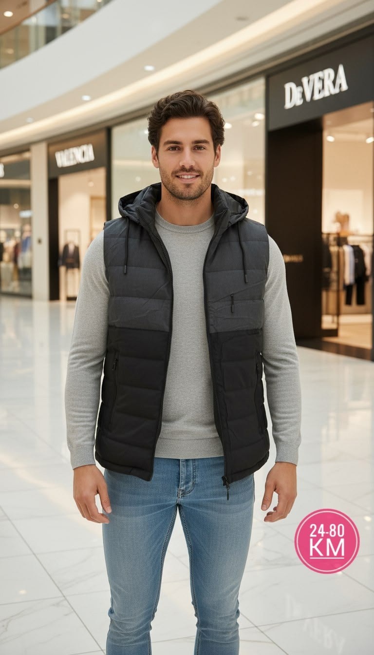 жилет мужской утепленный,жилет мужской,жилет на синтепоне,жилетка демисезонная,жилет