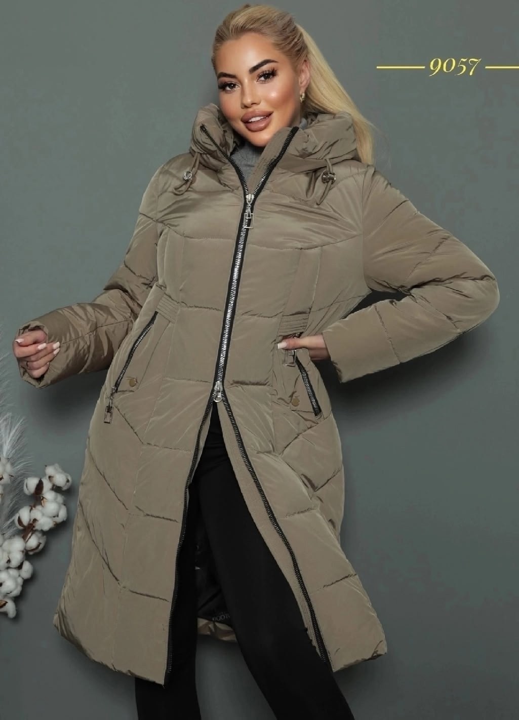 куртка женская зимняя,женская зимняя куртка удлиненная,куртка демисезонная,пуховик зимний женский,пуховик женский