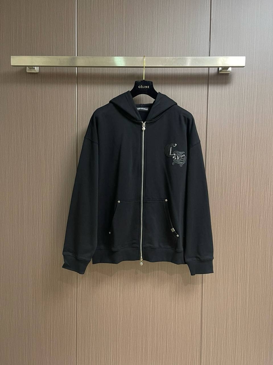 костюмы спортивные,костюмы спортивные женские,костюм спортивный gucci,мужские спортивные костюмы