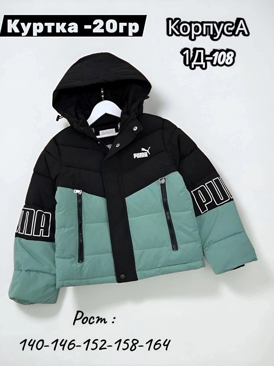 куртка,демисезонная куртка,куртка на мальчика,куртка детская,повседневная куртка