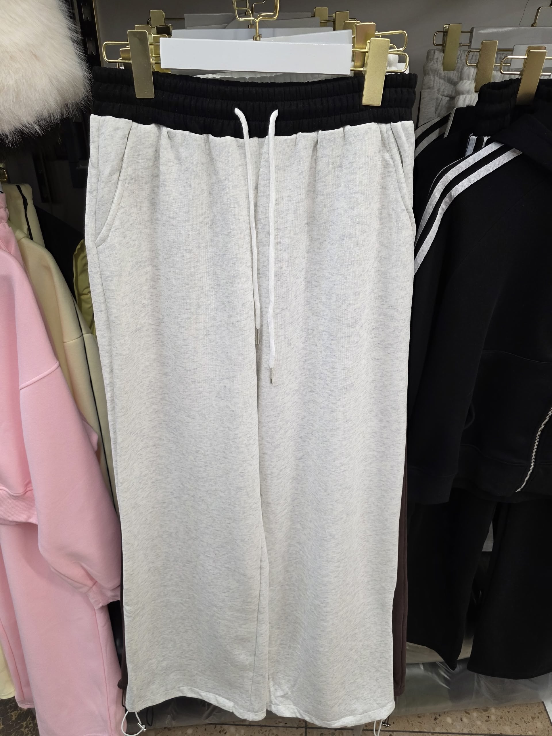 спортивные брюки,женские спортивные брюки,повседневные спортивные брюки,широкие брюки,штаны спортивные