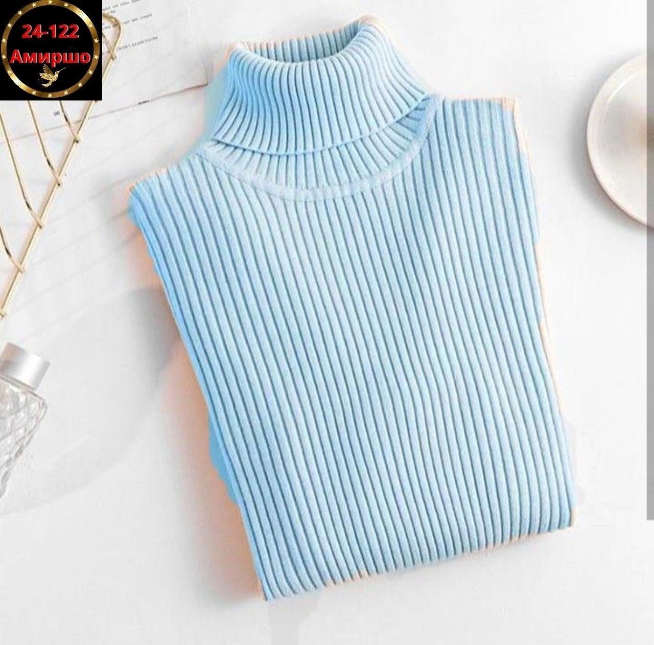 свитер женский вязаный с воротником,женский вязаный свитер с высоким воротником,женский вязаный свитер с высоким воротом,свитер с высоким воротом,свитер для женщин