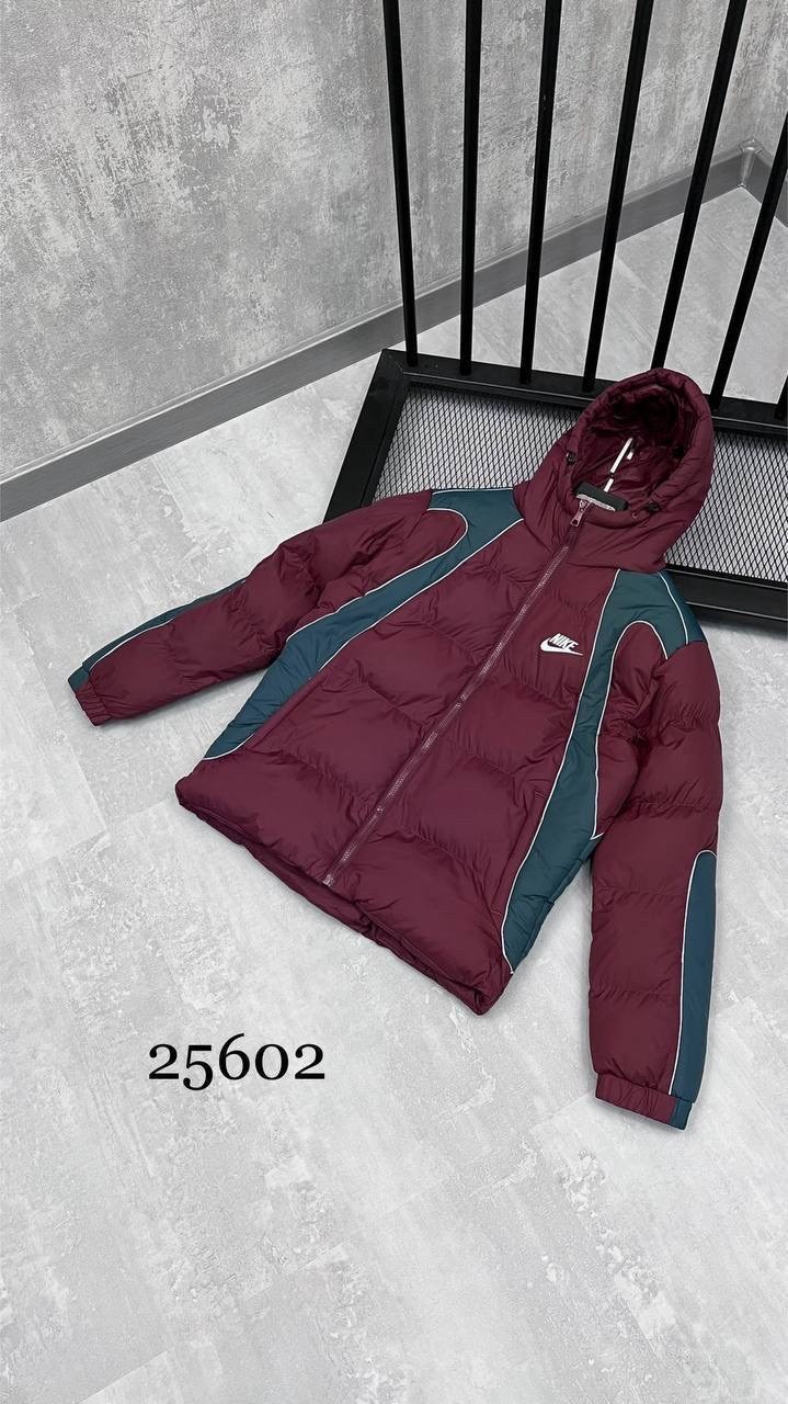 пуховик мужской nike,мужская куртка nike sportswear down-fill windrunner,nike sportswear windrunner,куртка nike sportswear storm fit windrunner,мужская куртка nike