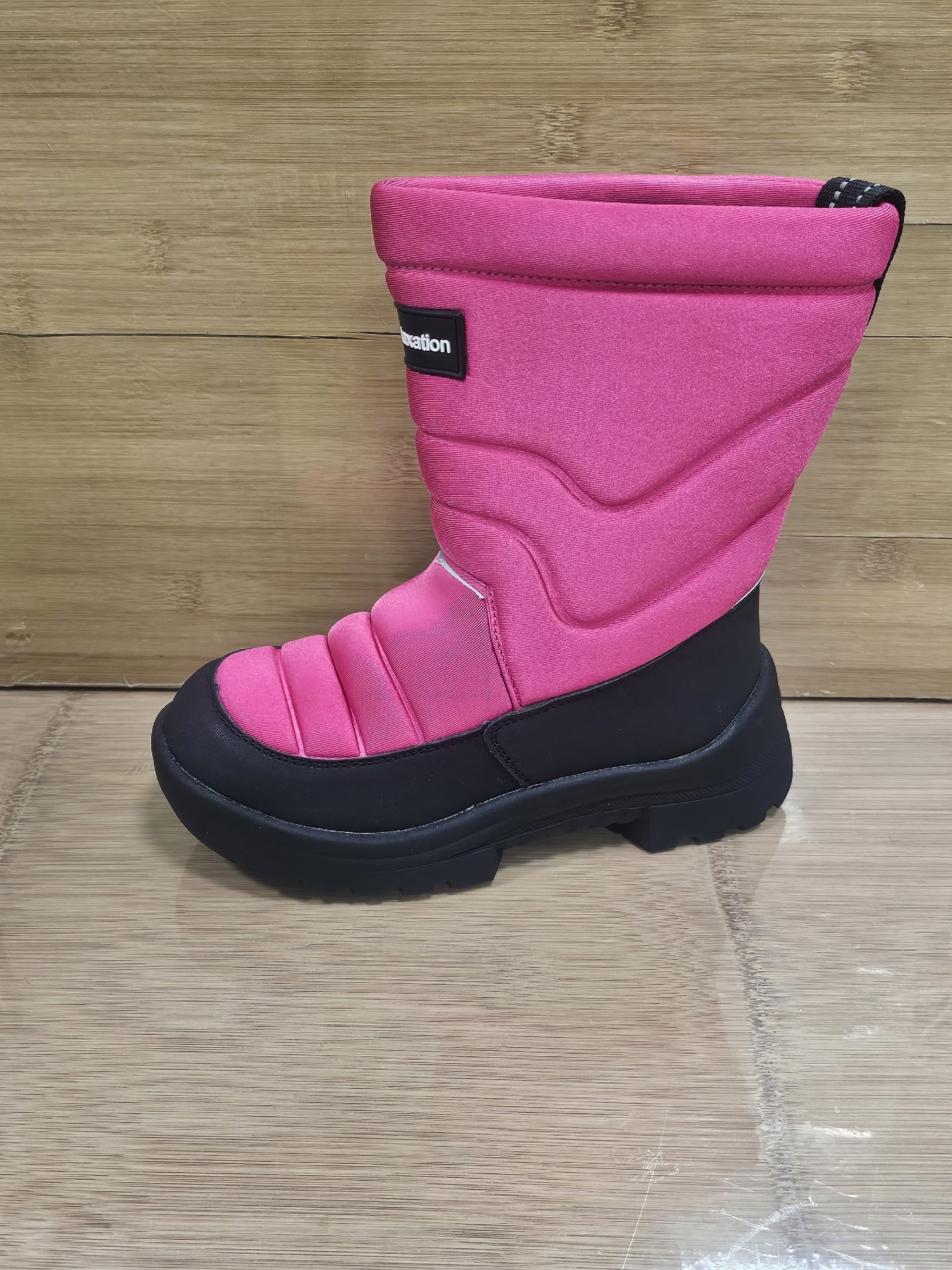 ,сапожки,детские сапоги,сапоги зимние скороход 648,сапоги зимние