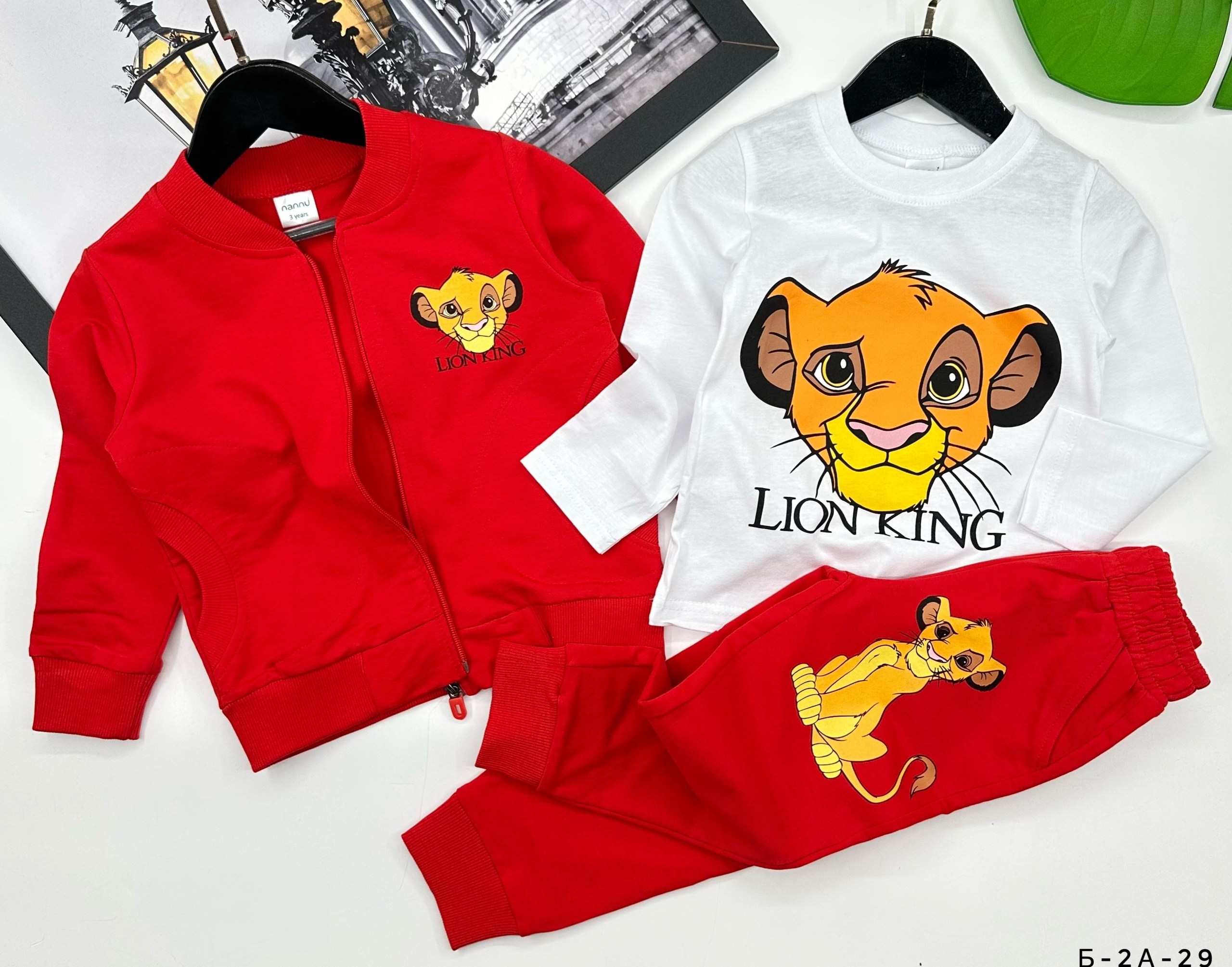 cпортивный костюм для мальчика,детские спортивные костюмы,костюм трикотажный детский,детский костюм,детские одежда