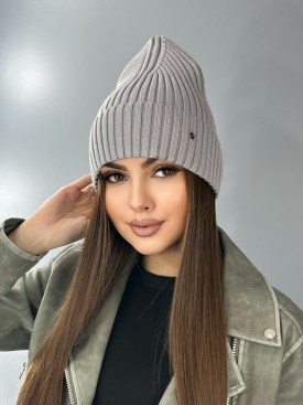 Шапка