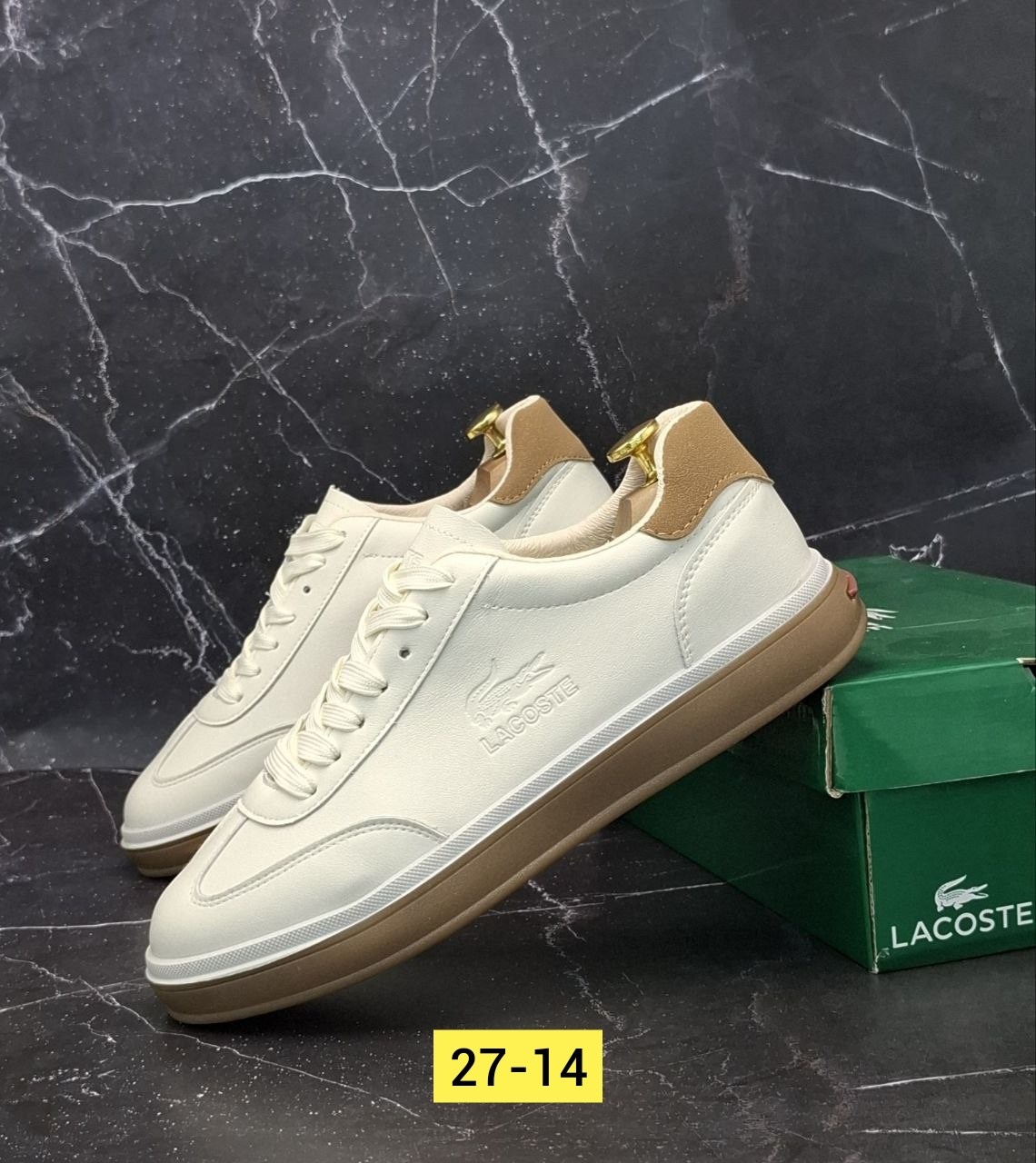 ,кроссовки lacoste,кеды lacoste,мужские кроссовки,кроссовки мужские lacoste