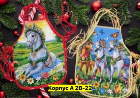 Халат