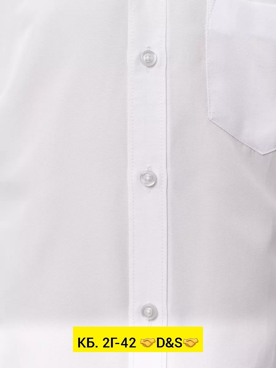 школьная рубашка для мальчика,рубашка для мальчика с длинным рукавом школьная,рубашка для мальчика,белая рубашка для мальчика,рубашка для школьника