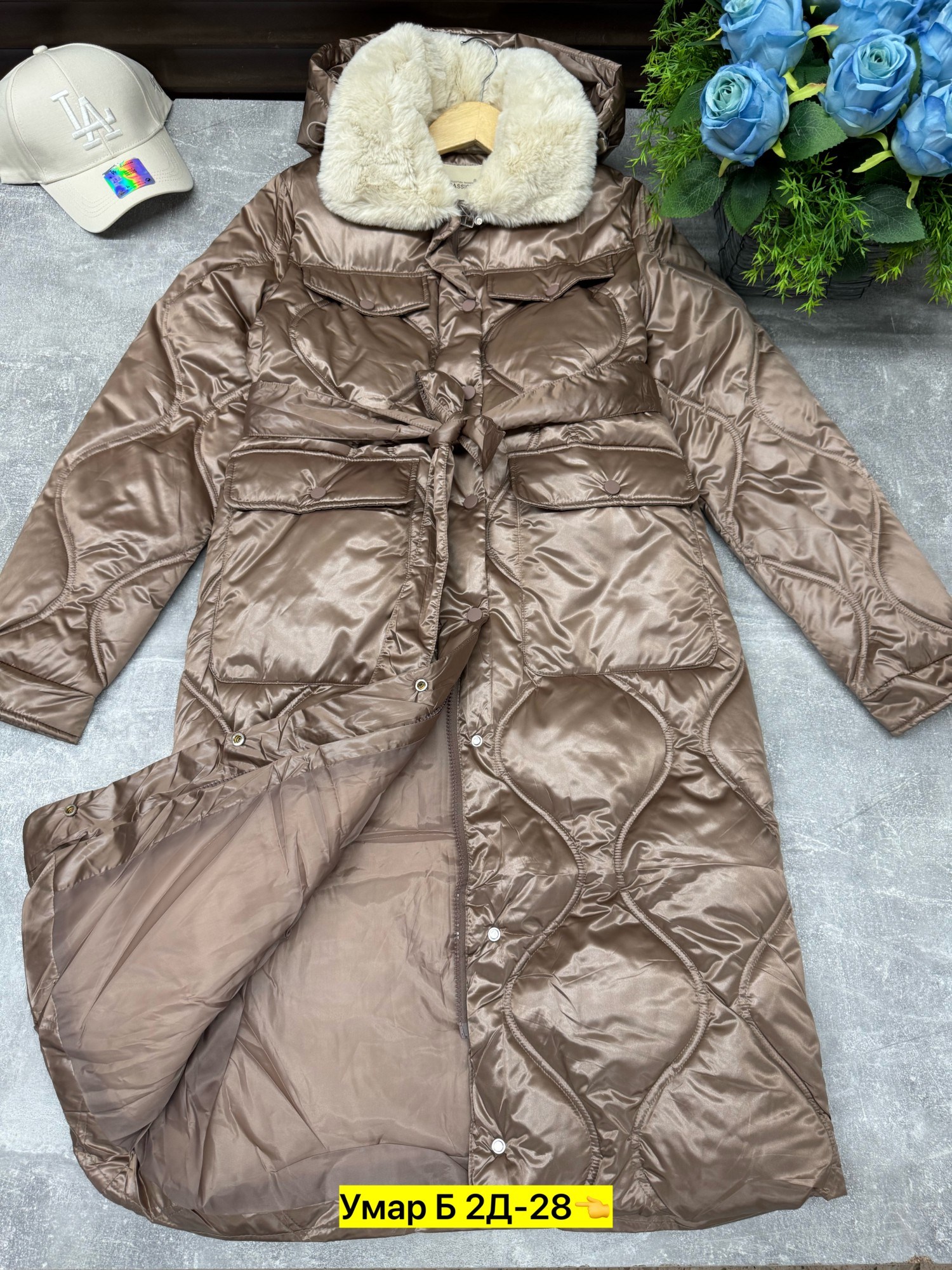 зимние куртки,удлиненная куртка,пальто женское на синтепоне,женская зимняя куртка,пальто пуховик