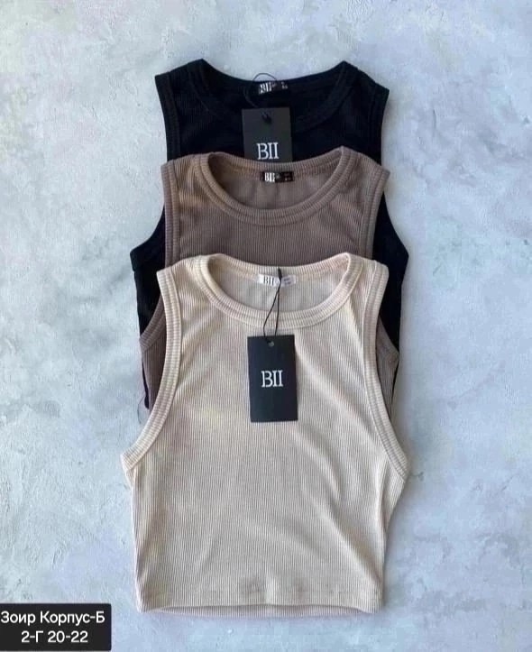 майка топ,майка топик,женские майки,женская майка топ,стильная майка