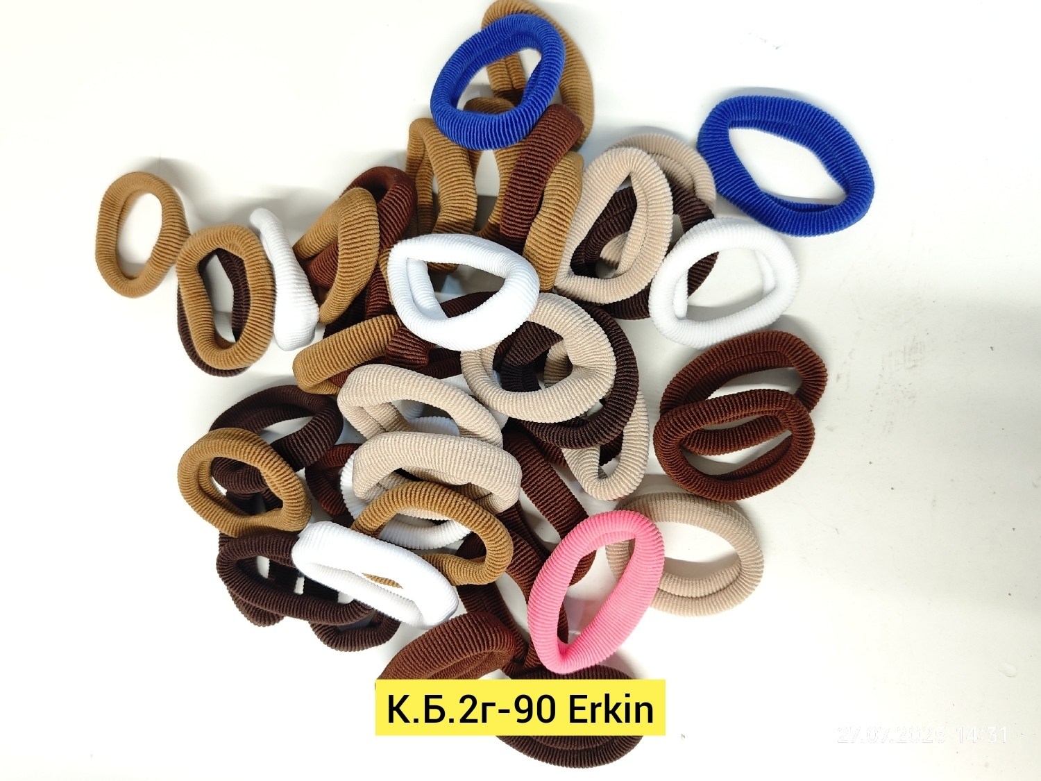 резинка для волос,резинка резинки для волос,набор резинок для волос 40шт,набор резинка для волос,резинка для волос резинки для волос набор