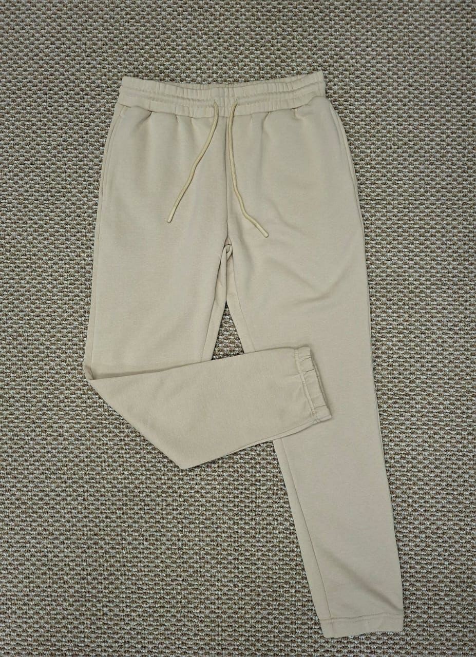 брюки спортивные the north face,брюки спортивные,брюки спортивные the north face брюки спортивные,мужские спортивные штаны,спортивные штаны