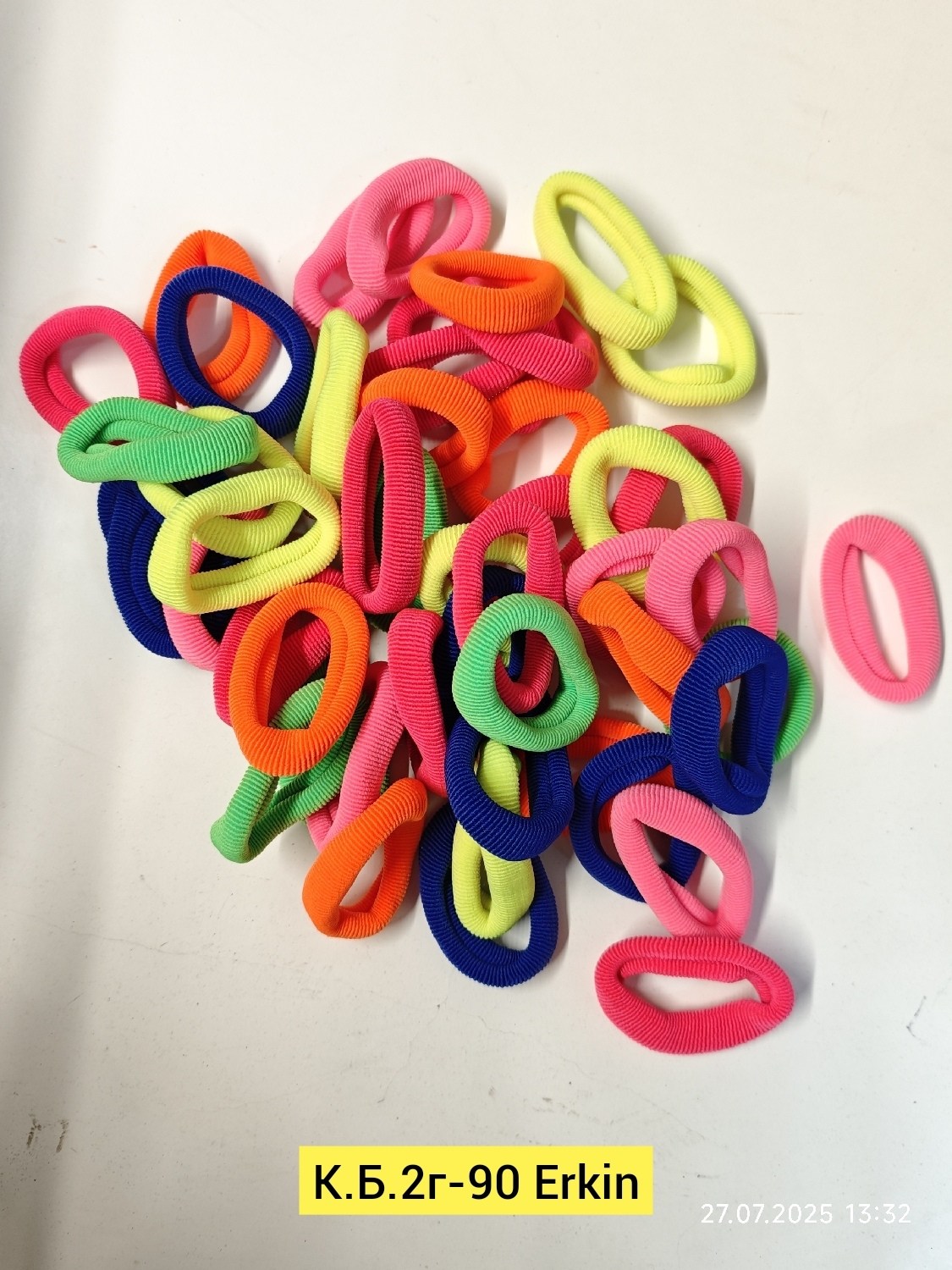 резинка для волос,резинка резинки для волос,набор резинок для волос 40шт,набор резинка для волос,резинка для волос резинки для волос набор