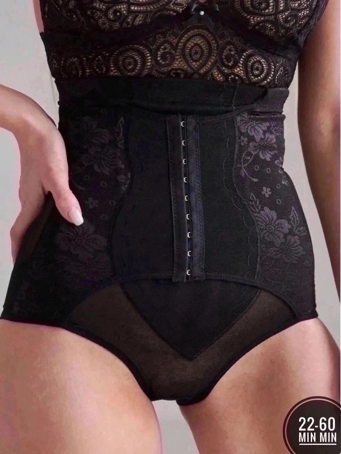 трусы корсет,корректирующее белье,корректирующее белье для женщин,утягивающее трусы,утягивающее белье