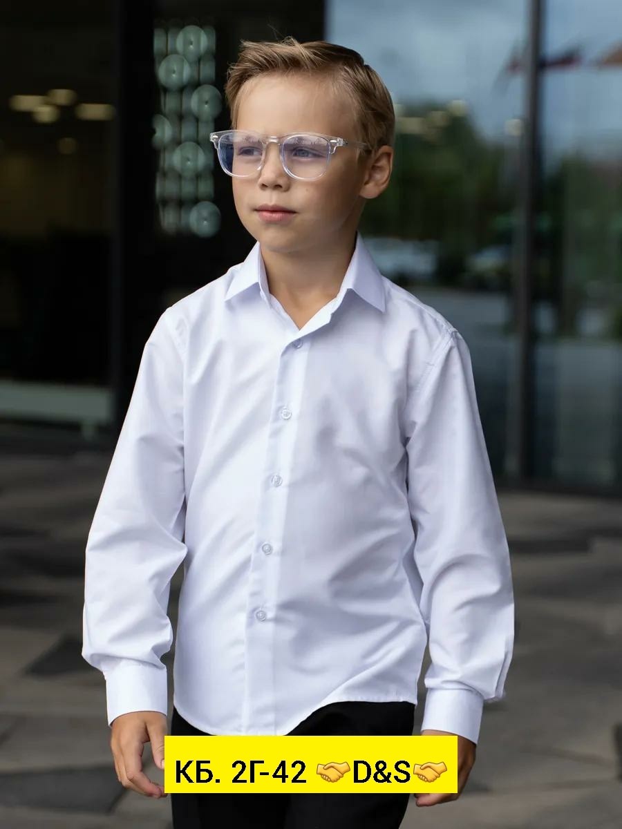 белая рубашка для мальчика,школьная рубашка для мальчика,рубашка для мальчика,рубашка для мальчика школьная длинный рукав,рубашка для школьника