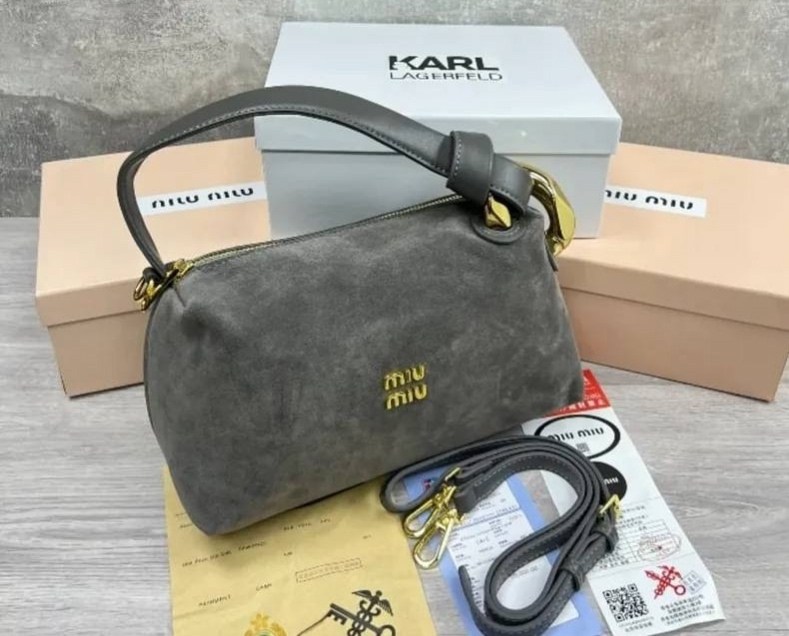 замшевая сумка,женская замшевая сумка,брендовые сумочки,сумка женская натуральная замша,сумка