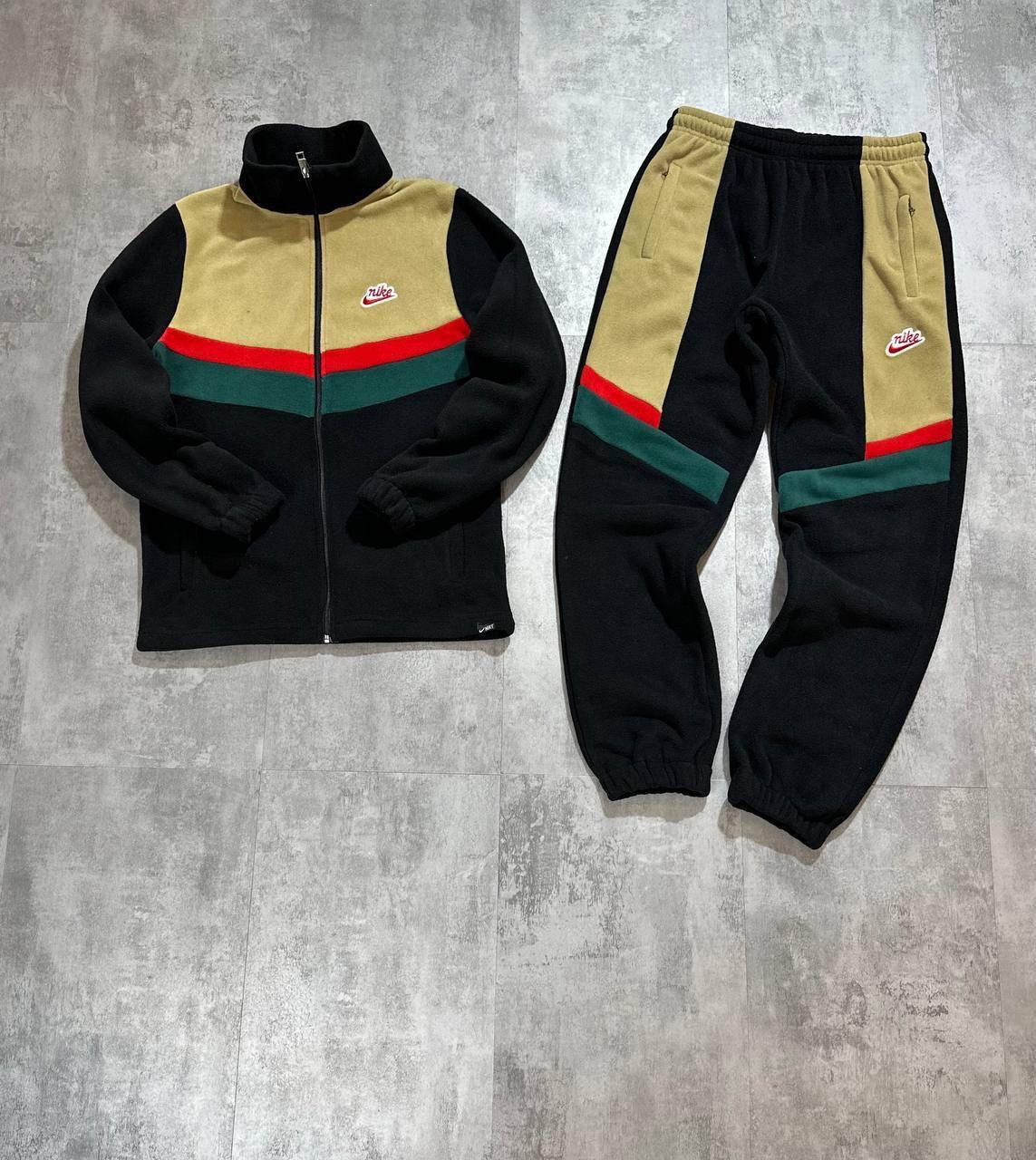 спортивный костюм 2 в 1,спортивный костюм nike на флисе,олимпийка адидас 90,спортивные костюмы nike,спортивные костюм
