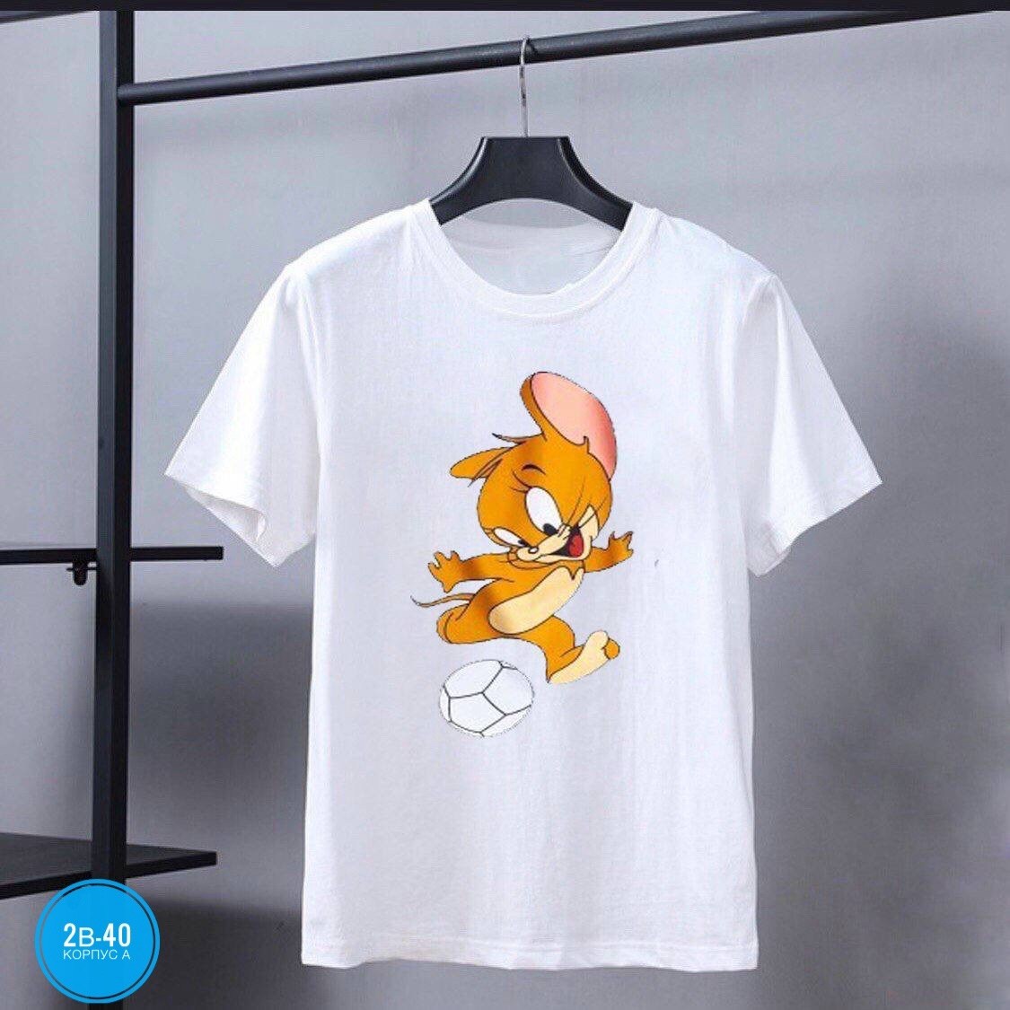 женские футболки,футболка с губами,футболка стиль,одежда модная