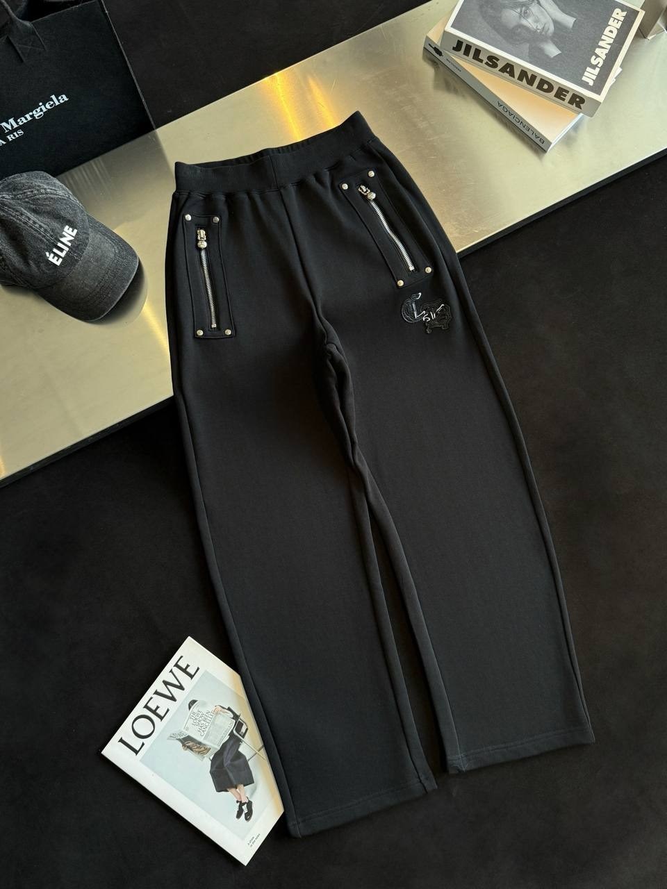 спортивные костюм,мужские спортивные костюмы,спортивный костюм philipp plein,брендовый костюм