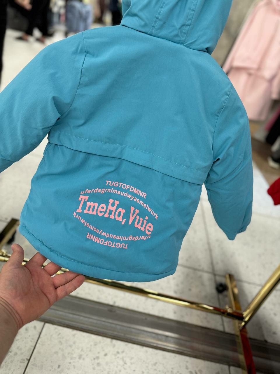 куртка демисезонная,куртка подростковая демисезонная,куртка демисезонная для мальчик,куртка детская,куртка детская демисезонная