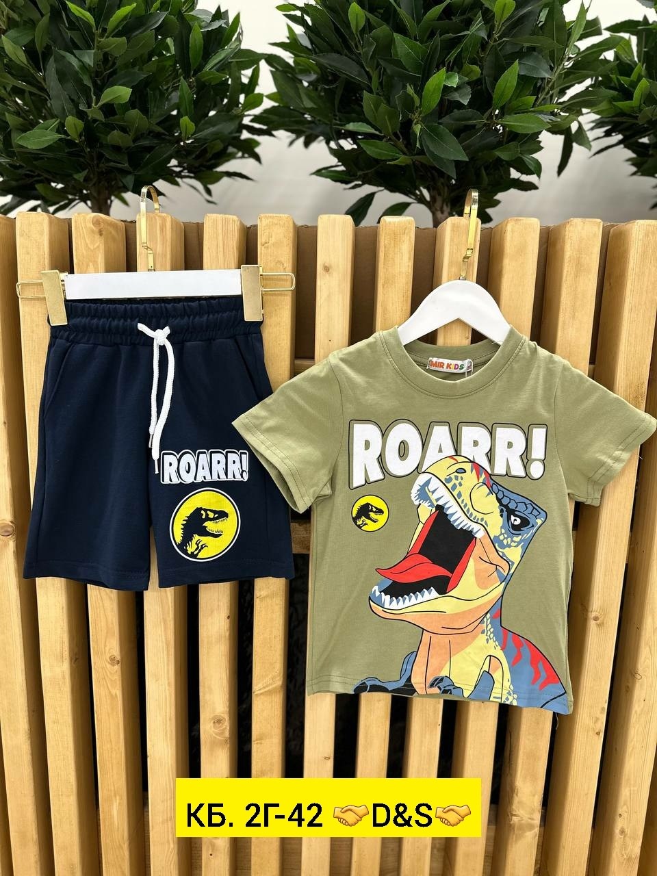 детский костюм,одежда для мальчиков,шорты для мальчик,летний костюм для мальчика,костюмы для мальчиков