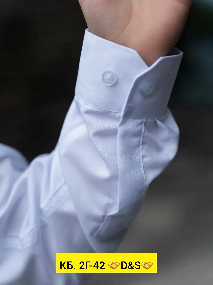 белая рубашка для мальчика,школьная рубашка для мальчика,рубашка для мальчика,рубашка для мальчика школьная длинный рукав,рубашка для школьника