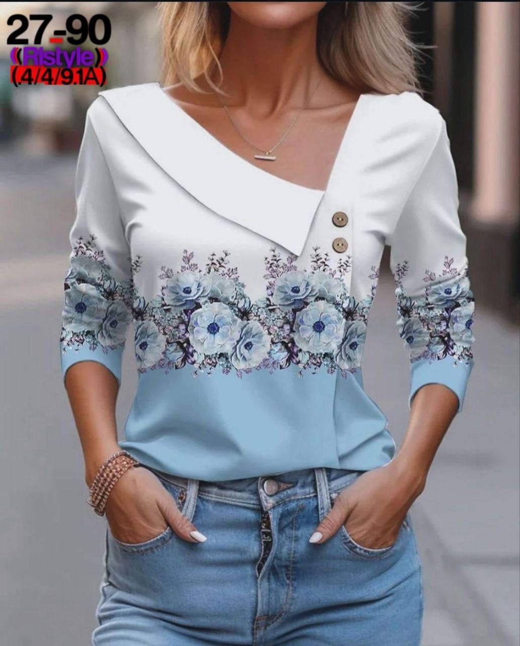 модная блузка,модная женская блузка,блузка женская,шикарные блузки,женская повседневная блузка