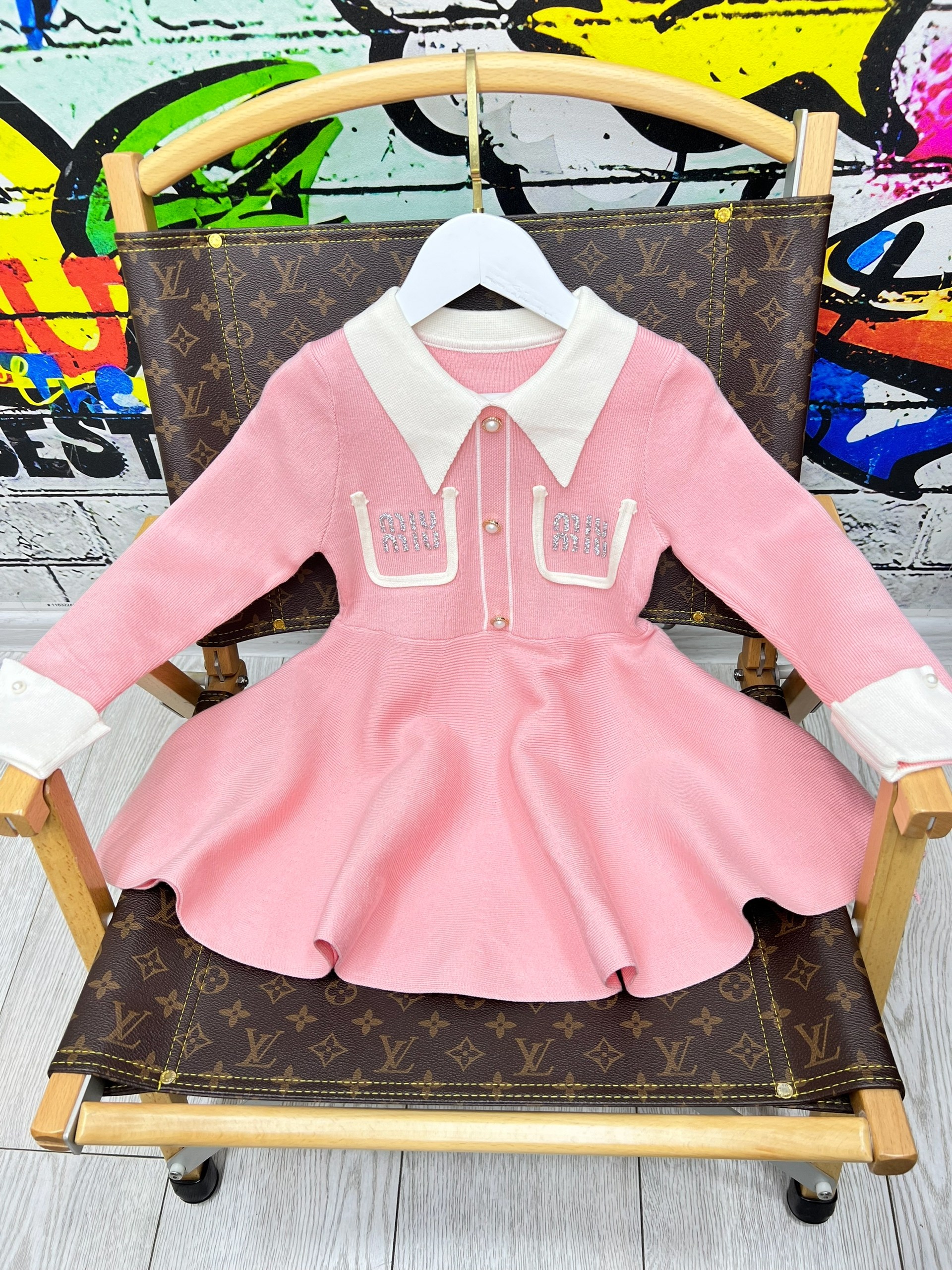 теплое платье для девочки,для девочек платья,платье детская,платья для маленьких девочек,платье для девочки трикотажное